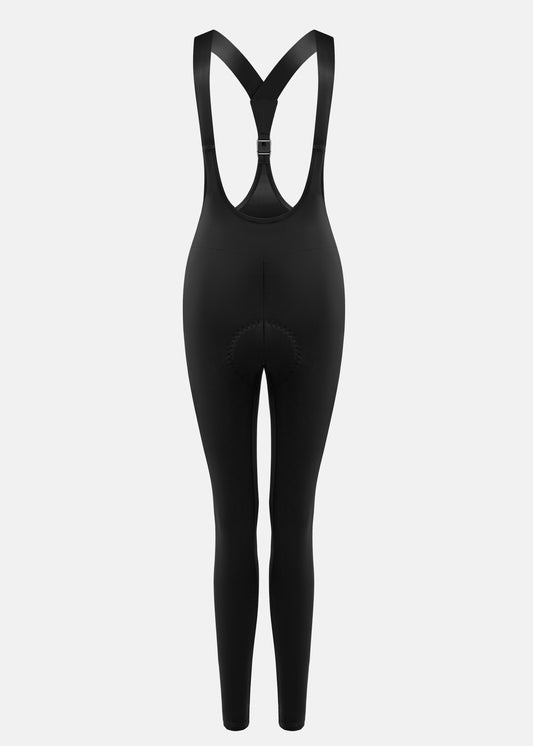 【ROAD TO SKY】ROCKBROS Cycling Bib Trousers Summer Breathable Dry Fit Overalls Road Bike Riding Pants for Women