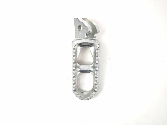 Foot Peg - Surron Light Bee X Compatble