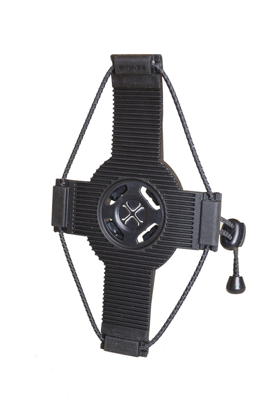 Elastokase Holder Replacement - Holder Only