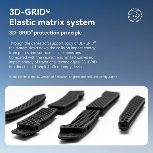 Cycling Helmet Bionic Support Antibacterial Liner Adjustable Fit