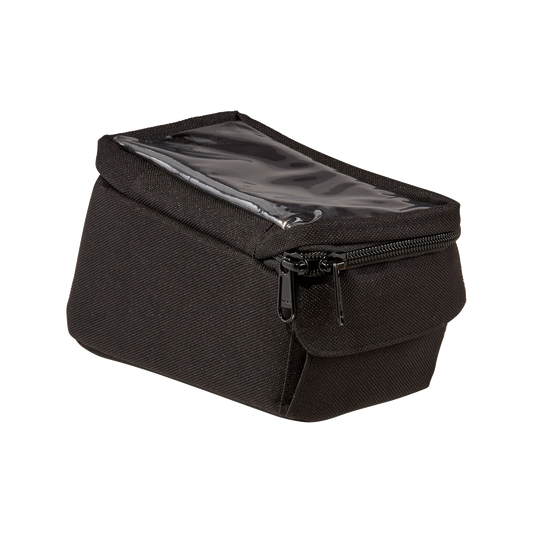 Top Tube Bag