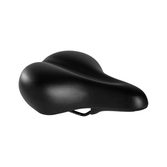 Comfort Saddle