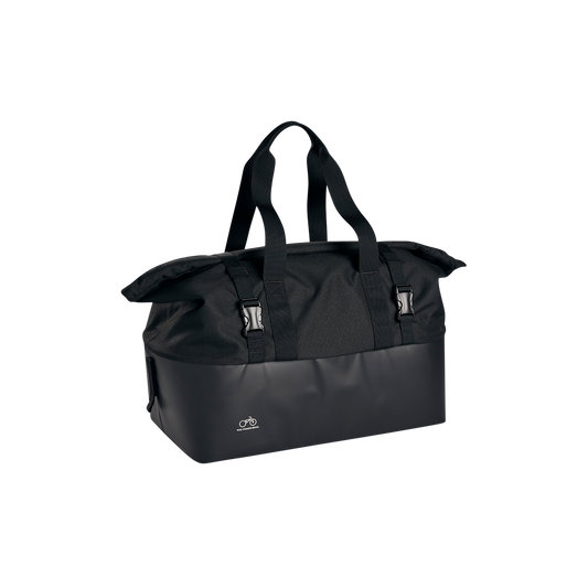 Large Basket Roll Top Liner