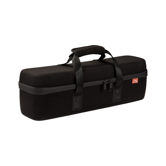 Battery Travel Case