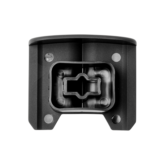 Battery Terminal Cover