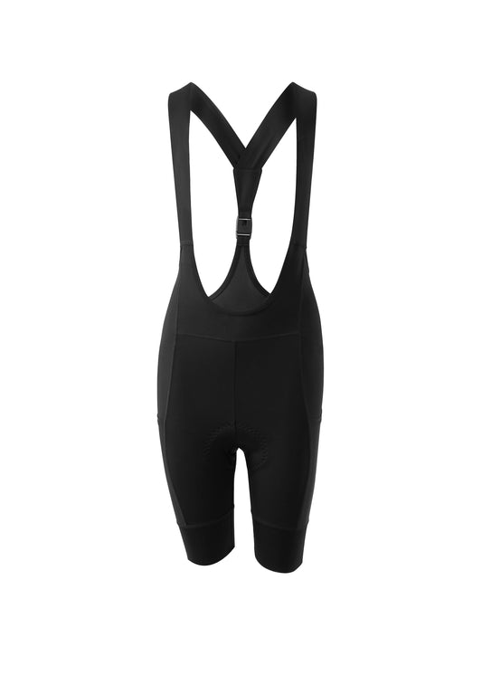 ROCKBROS Road-to-Sky Women's Bib Shorts