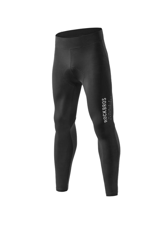 ROCKBROS Road-to-Sky Men's Cycling Trousers