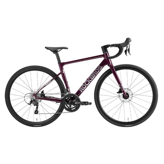 ROCKBROS Gale W3 Series Road Bike