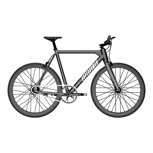 Babymaker II Classic