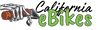 California eBikes