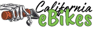 California eBikes