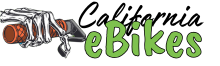 California eBikes