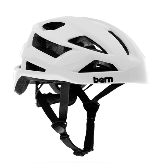 FL-1 Libre Bike Helmet
