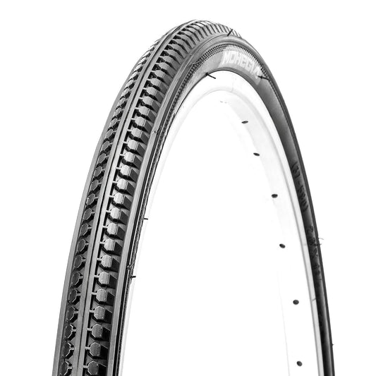 Mainpath - 26×1 3/8 (37-590)