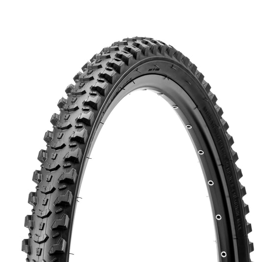 Detur - 20/24/26" × 2.125"