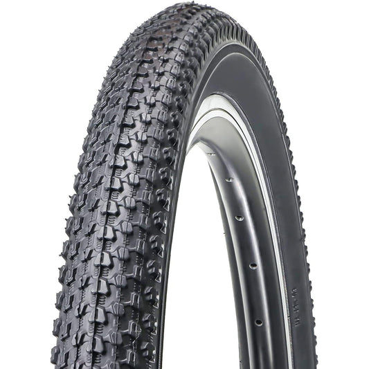 Fallion - 20" / 26"×2.125"