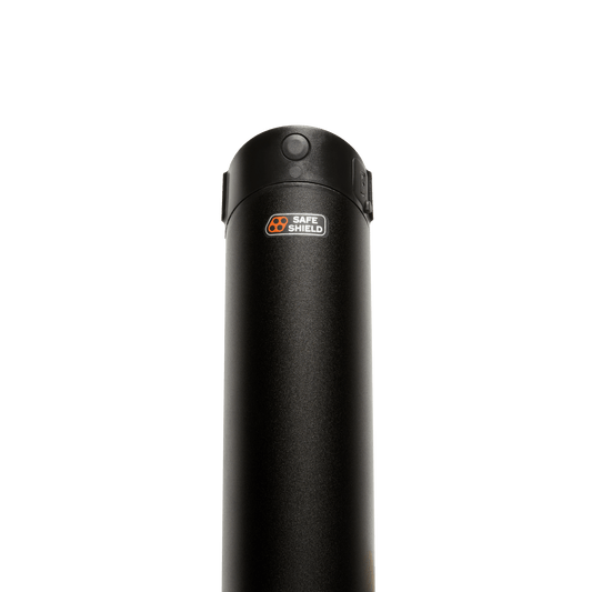 Safe Shield™ RadKick Battery (10 Ah)