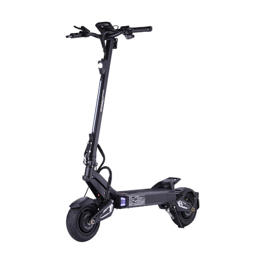 VSETT 10+ Apex Electric Scooter