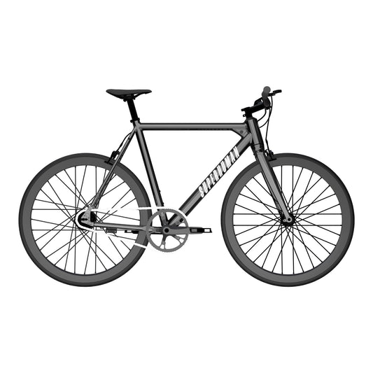 Babymaker II Classic