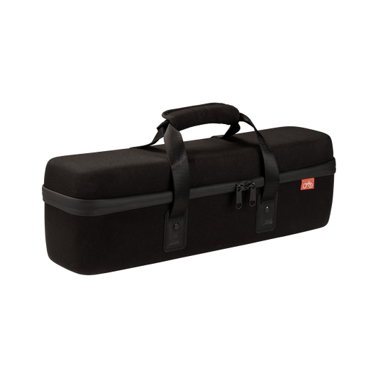 Battery Travel Case