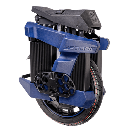 Begode EX30 Electric Unicycle - EUC - BG - EX31 eBike Super Shop