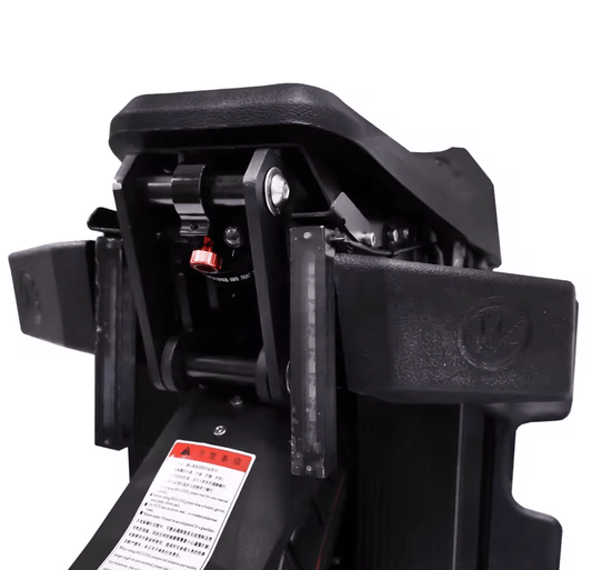 Begode T4 Pro Electric Unicycle - EUC - BG - T5 eBike Super Shop