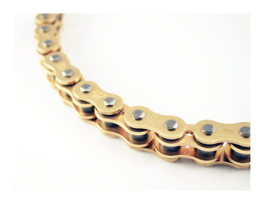 chain eboxdragster219h108linkfactorysealedgoldchain nomasterlink productimage2 aab32b1e 3355 418e 8580 e1be9f40ab8c