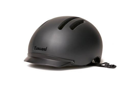 Chapter MIPS Helmet - Helmet - 7050101204 eBike Super Shop