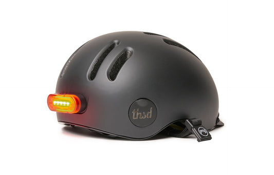 Chapter MIPS Helmet - Helmet - 7050101204 eBike Super Shop