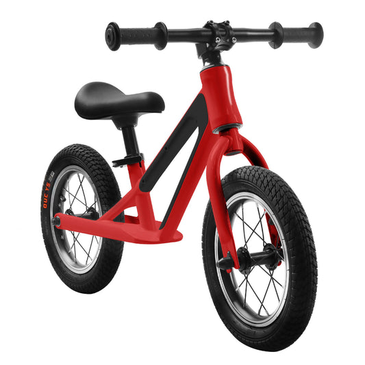 ChopShip 12" Baby Balancing Bike - Bicycles - sku - 45284395253985 eBike Super Shop