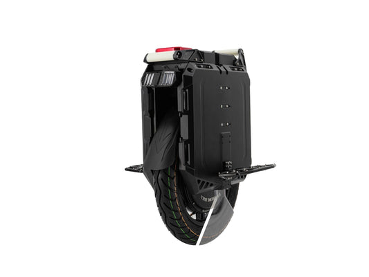 Commander Max Electric Unicycle Deposit - EUC - sku - 46180413473022 eBike Super Shop
