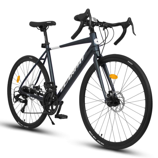 Dorace SLR - 700x28C
