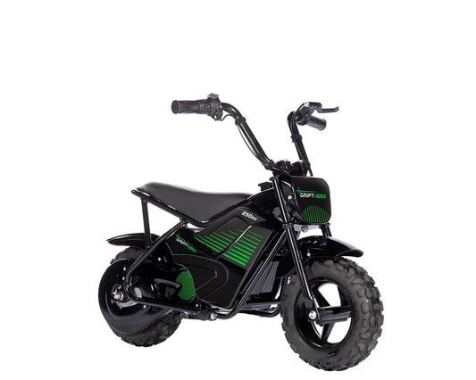 eBike Drift Hero 250w Mini