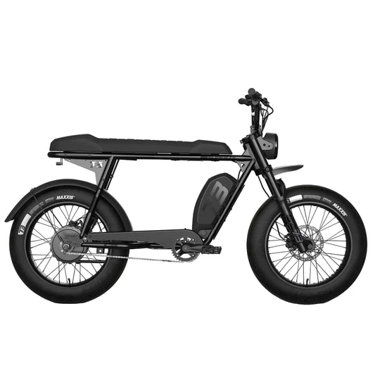 eBike Super73 S2 SE - In Store Pickup Only