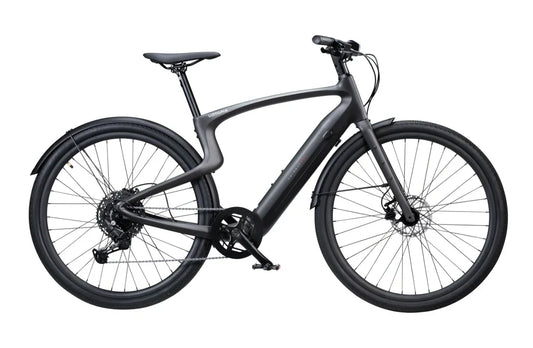 eBike Urtopia Carbon 1 Pro