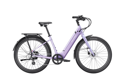 eBike Velotric Breeze 1