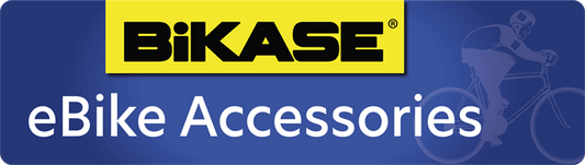Ebike Accessories