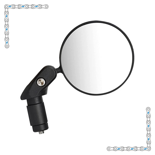 eBike Mirror for Electric Bike - Accessories - EBIKE|ACCES|0396 eBike Super Shop