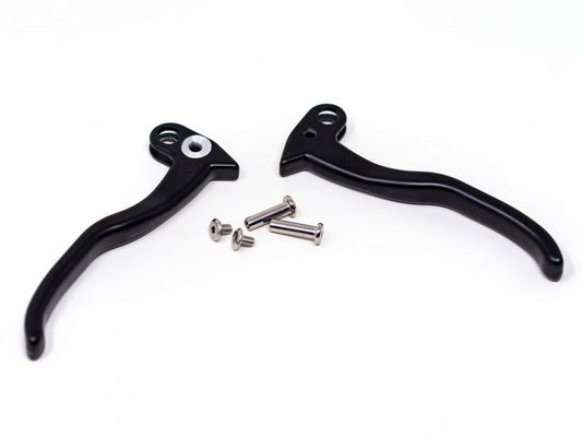 EBOX & Dragster 2000 Front & Rear Brake Lever Blade - Service - Brake - Brake Pad - Disc - EBIKE|3004 eBike Super Shop