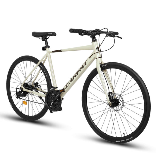 Ecarpat Druk - 700×28C - Bicycle - W709P168685 eBike Super Shop