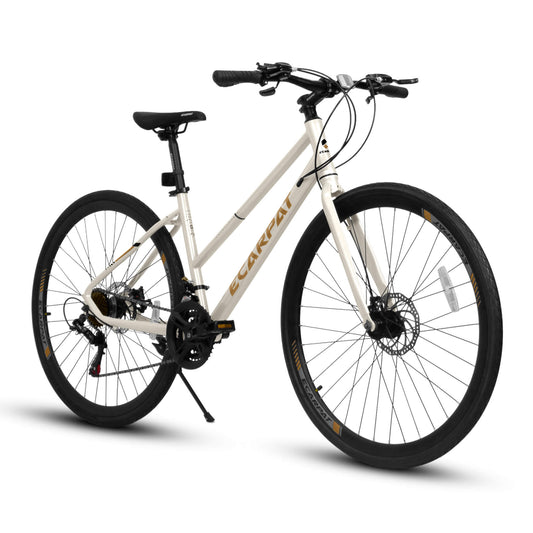 Ecarpat Velostride - 700×35C
