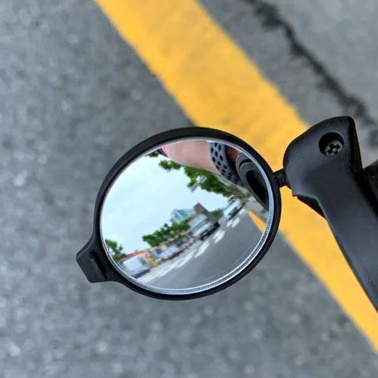 EBike Electric Bike Side Mirror - eBike Super Shop