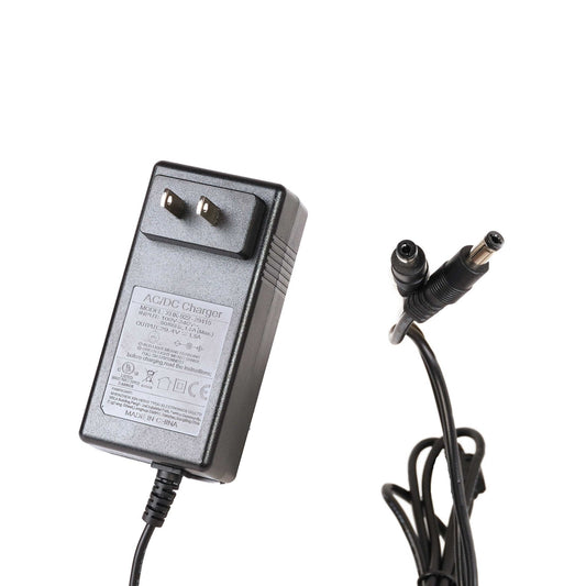 Gyroor Self - Balancing Electric Hover Shoes (3 month warranty) - PEV - GYR - HOVER - SHOE eBike Super Shop