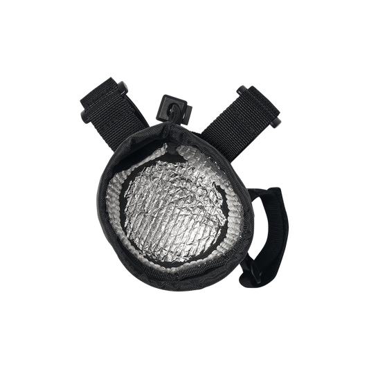 Handlebar Bag - Accessories - 200 - 00112 eBike Super Shop