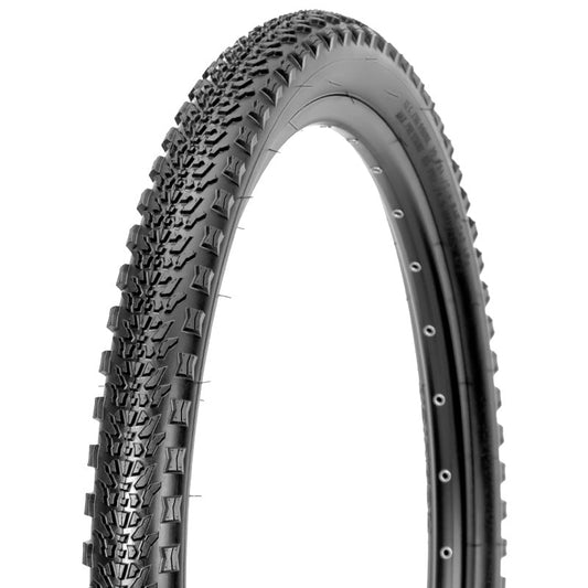 Rávos - 26/27.5/29"×2.1"