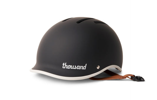 Heritage 2.0 Bike & Skate Helmet - Helmet - THCA04010300 eBike Super Shop