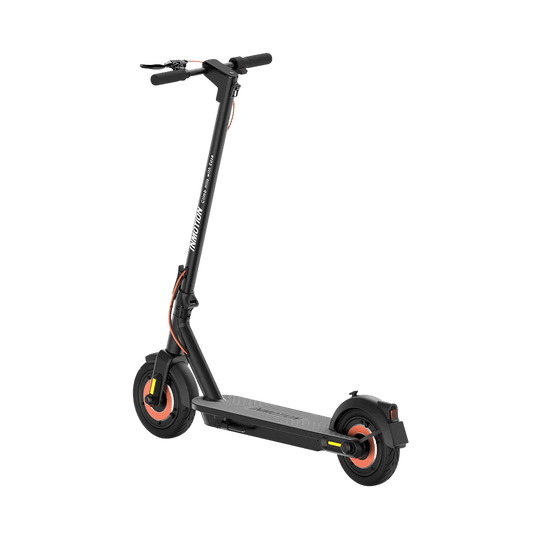 InMotion Climber Electric Scooter - Scooter - sku - 43781450858750 eBike Super Shop