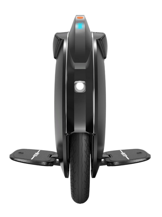 Inmotion V8S Electric Unicycle - EUC - NM - V8S - 2 eBike Super Shop