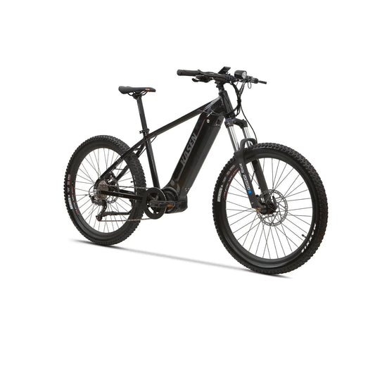 KASEN K2.0 1000 w Mountain Ebike 27.5x2.8 Mountain Electric Mountain eBike - Mountain eBike - KASEN|MOUNT|BLACK15AH|0225 eBike Super Shop