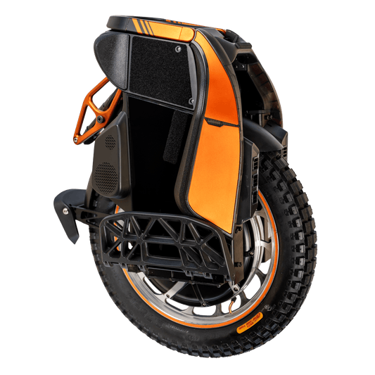 King Song S19 Pro Electric Unicycle - EUC - sku - 43973715886334 eBike Super Shop